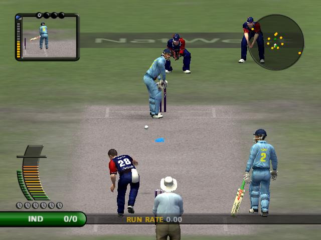 pc games free download cricket 2011 full version
