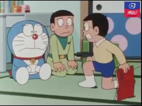Doraemon In Hindi Episode 1 Botsrenew