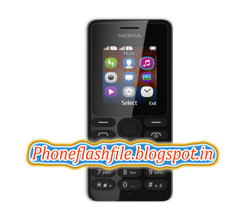 universal mobile phone flashing software free download
